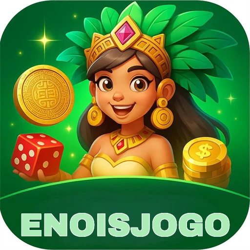 enoisjogo