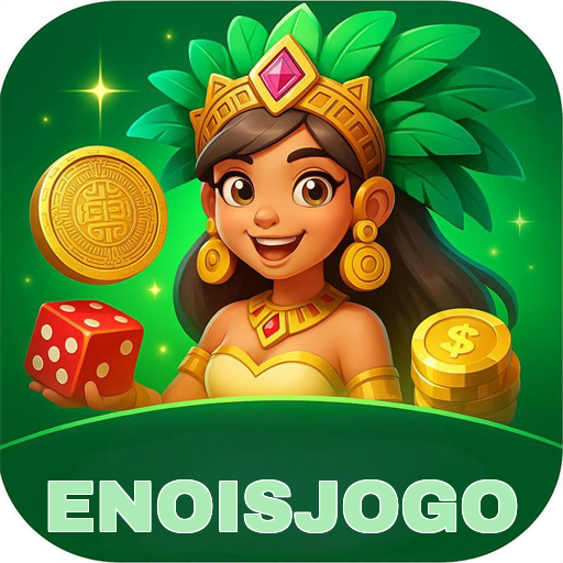 enoisjogo 3